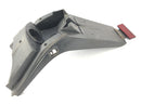 KTM LC4 640 EGS [2004] - Lisensplate Holder-2