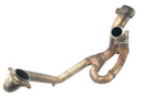 KTM 950 SM LC8 [2008] - MANIFOLD MANIFOLD Eksosmanifold-2