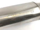 Honda CBF 1000 A SC58 [2006] - Eksosdemper til venstre-3