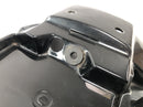 BMW R 1150 GS R21 [2002] - innvendig skjermskjermdeksel bakre skjerm-2