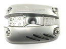 BMW R 1100 S R2S [2000] - Ventildeksel sylinderdeksel magnesium høyre-3