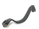 BMW F 650 GS Dakar [2007] - Switching Pedal Gear Spak-4
