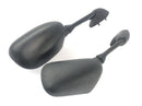 Yamaha YZF R1 RN01 [1998] - Mirror Return Mirror Desolate Mirror Set Par-2