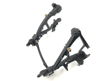 BMW K 1300 R K12s [2014] - kledningsholder gevir - 0