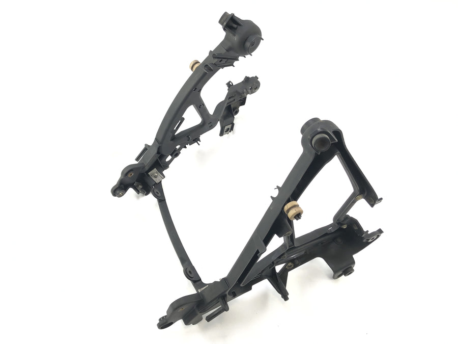 BMW K 1300 R K12s [2014] - kledningsholder gevir