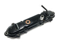 Yamaha V Max 1200 2LT [1998] - Veivhusventilasjonsmotorventilasjon-1