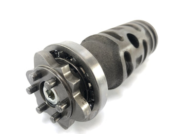 Honda VTR 1000 SP 1 SC45 [2001] - Switching Roller Set - 0