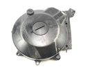 Yamaha XT 600 Z Ténéré 55W [1986] - Generatordeksel Motor Lid Generator Cover-1
