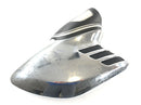 BMW R 1200 C 259C [1997] - Luftfilterlokk til venstre-2
