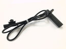 BMW R 850 C 259C [1999] - CRANKSHAFT SENSOR-4