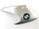 BMW R 1150 R R21 [2002] - Tankkledning til venstre-2