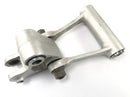 KTM 690 SM Prestige [2007] - Avbøyningsspak Bone Spring Wing Connectionpiece-5