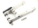 Triumph Daytona 1200 T300D [1994] - Bakre svingarm i aluminium-1
