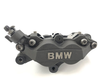 BMW K 1300 R K12s [2014] - Bremseklave foran til venstre - 0