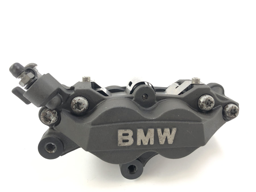 BMW K 1300 R K12s [2014] - Bremseklave foran til venstre