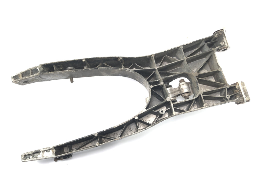Cagiva Mito 125 Evo 8p [2000] - Swinge Swing Arm bakhjulssving