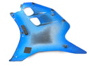Suzuki GSX-R 1100 W GU75 C [1994] - Sidepanel høyre med riper-5