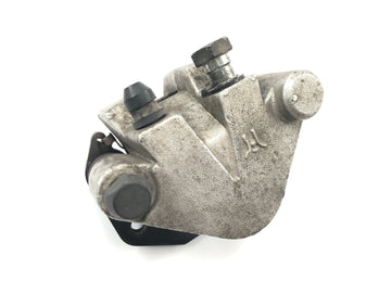 Aprilia RS 125 TW [2017] - Bremsecaliper bakre bremsecaliper bakhjulsbrems