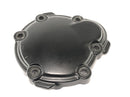 Triumph Speed Triple 1050 515NJ [2007] - Motordeksel startgirdeksel-1