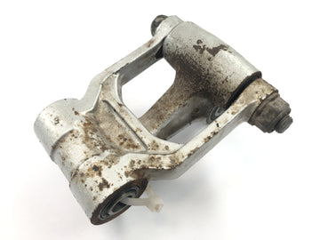 Honda NX 650 RD08 [1995] - Avbøyningsspak bakhjulfjæring Swinge Dampers - 0