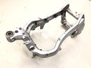 BMW K 1200 S K12S [2005] - Ramme hovedramme med papirer-1