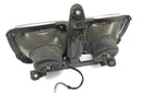 Honda CBX 750 RC17 [1984] - Frontlys Spotlights-3
