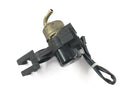 Yamaha XV 1600 Wild Star VP08 [2002] - Drivstoffpumpe med brakett-3