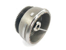 BMW C1 125 [2002] - Generator generator rotor stang hjul med starter frihjul-2