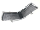 Honda GL 1500 Goldwing SC22 [1993] - Radiatorgrill radiatordeksel frontgrill-3