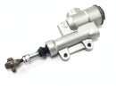 SWM RS 125 R B2 [2020] - Bremsepumpe bak, hovedbremsesylinder bak, fotbrems-5