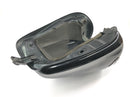 Kawasaki VN 800 VN800A [1996] - Bensintank drivstofftank-5