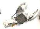 Triumph Tiger 955i 709EN [2003] - Tank bensintank drivstofftank-4