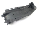 Yamaha YZF R1 RN01 [1998] - forkledning av bakre undercovering-5