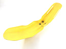 Suzuki RM Z 250 RJ41A [2007] - Frontskjerm, frontskjerm, frontskjerm-5