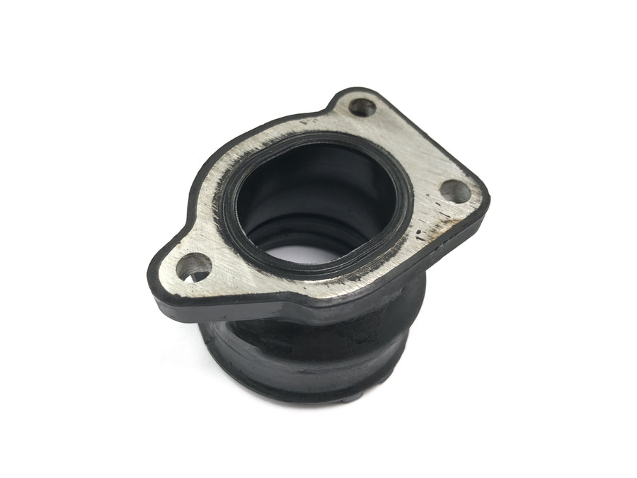 Aprilia SX 125 KX [2018] - Innsugningsmanifold inntaksadapter forgassermanifoldinntak