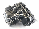 BMW K 1300 S K12s [2010] - Motorhus tomme hus-9