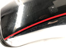 Moto Guzzi California 1100 EV KD [2002] - Tank bensintank-3