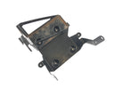 BMW R 1100 GS [1990] - Batteriroms batteriboks Aggregateholder-3