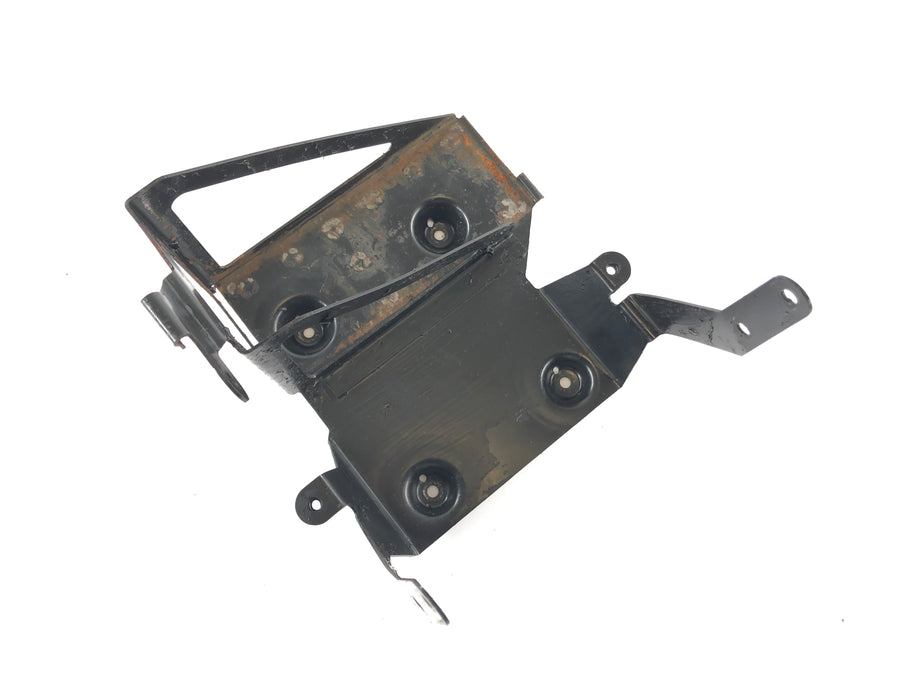 BMW R 1100 GS [1990] - Batteriroms batteriboks Aggregateholder