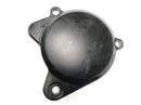 Kawasaki Ninja 125 BX125B [2024] - Motor Lid Starter Gear Cover-1