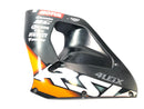 Aprilia RSV 1000 RP Mille [2001] - Sidekledning venstre-1