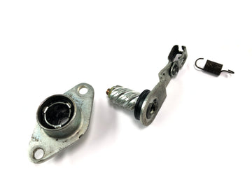 Suzuki GSX R 1000 WVBZ K3 [2003] - Clutch slavespak clutch slave - 0
