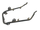 Suzuki RG 250 Gamma GJ21D [1987] - Underramme bakholder-4