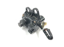 Yamaha YZF R1 RN04 [2001] - EXUP aktuator eksosklaff motor servomotor-4