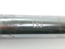 Kawasaki VN 800 VN800A [1996] - styrerør stål forkrommet 25mm LSL LD2 TÜV-4