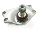 BMW R 1100 RT 259 [1999] - Nedre gaffelbro Telelever-3