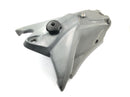 Husqvarna TE 610 H6 8AE [TE 570 H7] - Tank bensintank-1