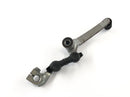 Honda CBR 1000 F SC24 [1991] - Switch Pedal med kobling-2