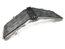 Honda GL 1500 Goldwing SC22 [1987] - Radiatorgitterets frontpanel-5