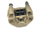 Ducati Multistrada 1000 DS [2003] - Bremsecaliper Brembo bakre bremsecaliper-3